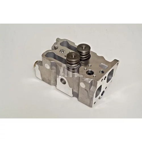 Hlava valcov motora 908188 /AMC/ - obr. 1