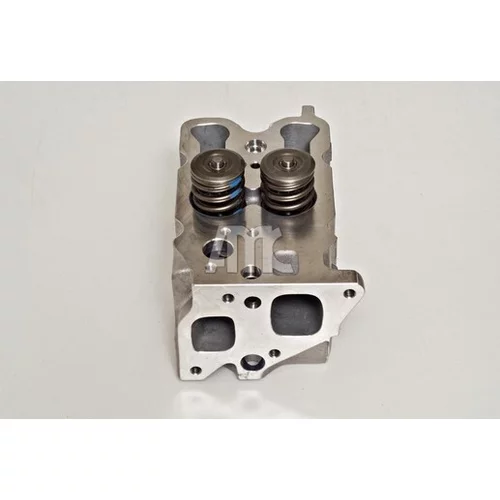 Hlava valcov motora 908188 /AMC/ - obr. 2