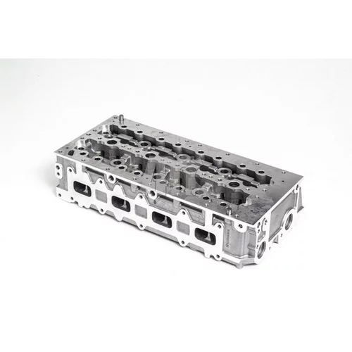 Hlava valcov motora 908245 /AMC/ - obr. 1