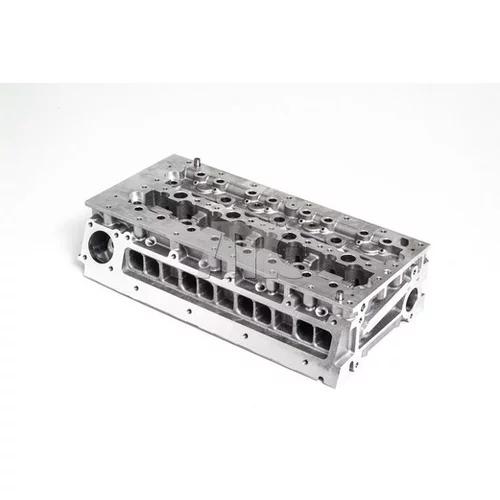 Hlava valcov motora 908245 /AMC/ - obr. 5