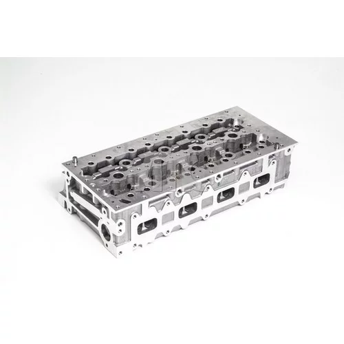 Hlava valcov motora 908245K /AMC/ - obr. 7