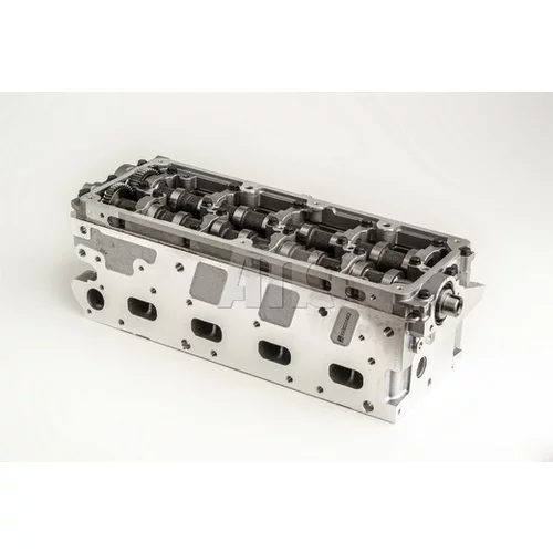 Hlava valcov motora 908250K /AMC/ - obr. 1