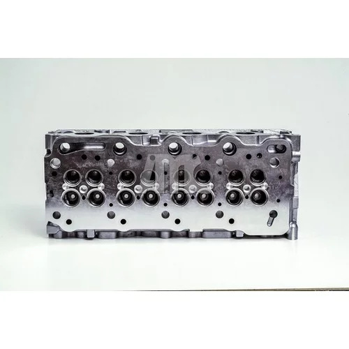Hlava valcov motora 908255 /AMC/ - obr. 11