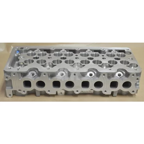 Hlava valcov motora AMC 908255K
