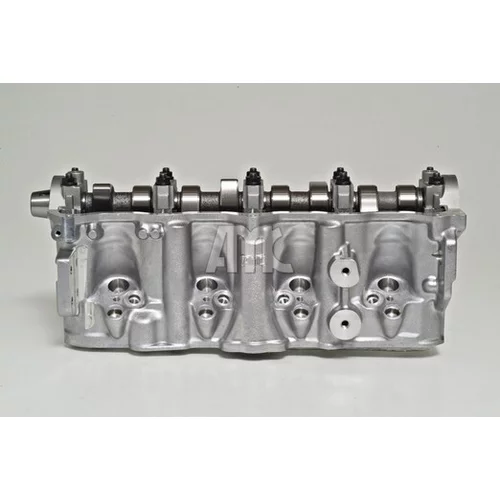 Hlava valcov motora 908303K /AMC/ - obr. 10