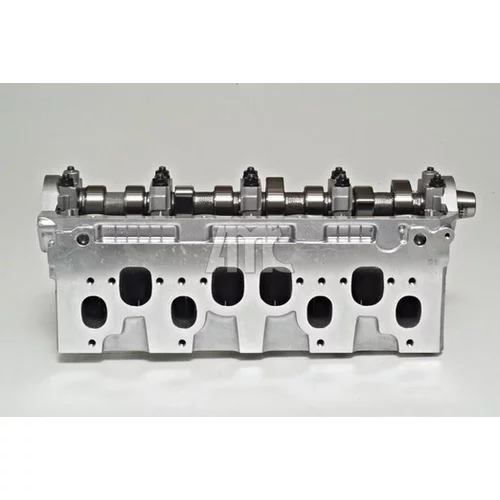 Hlava valcov motora 908303K /AMC/ - obr. 8
