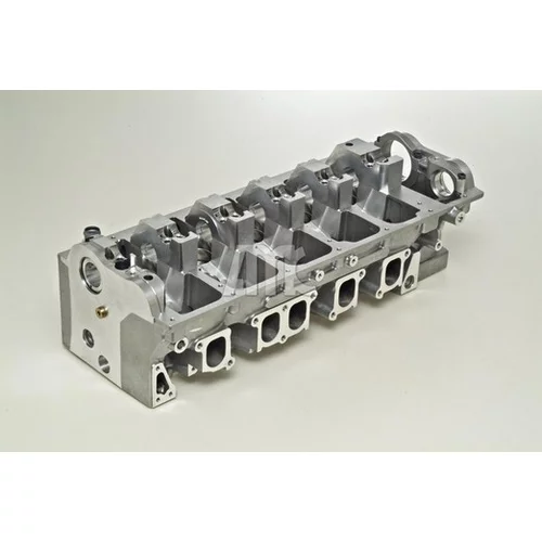 Hlava valcov motora 908312 /AMC/ - obr. 7