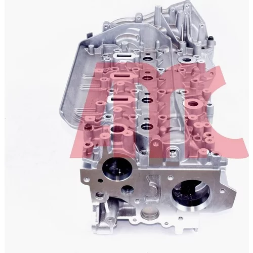 Hlava valcov motora 908331 /AMC/ - obr. 6