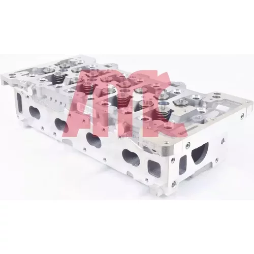 Hlava valcov motora 908344 /AMC/ - obr. 5