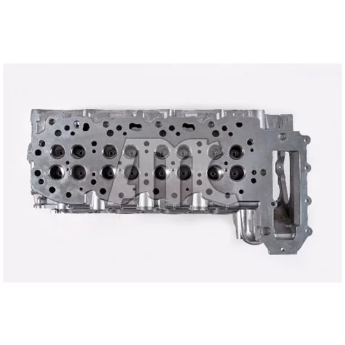Hlava valcov motora 908350 /AMC/ - obr. 5
