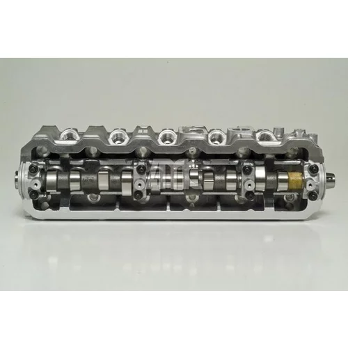 Hlava valcov motora 908357 /AMC/ - obr. 9
