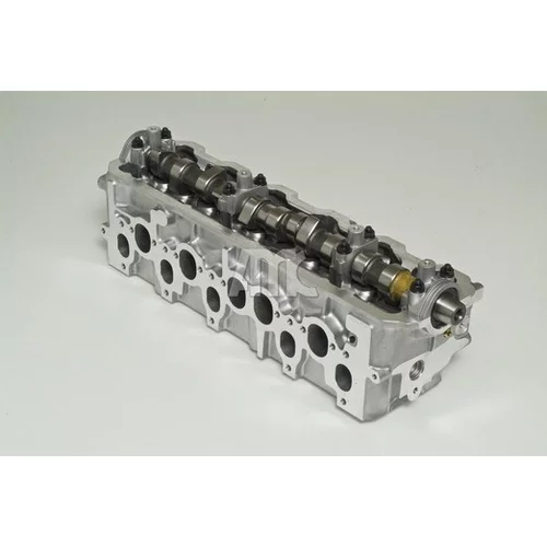 Hlava valcov motora 908357 /AMC/ - obr. 1