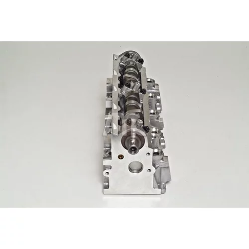 Hlava valcov motora 908364K /AMC/ - obr. 2