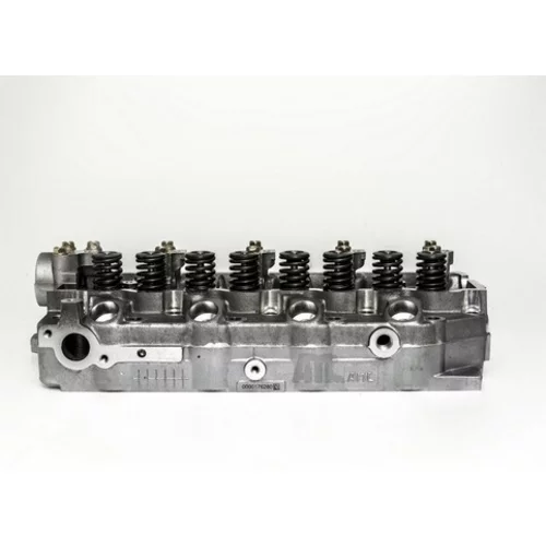 Hlava valcov motora 908372K /AMC/ - obr. 10