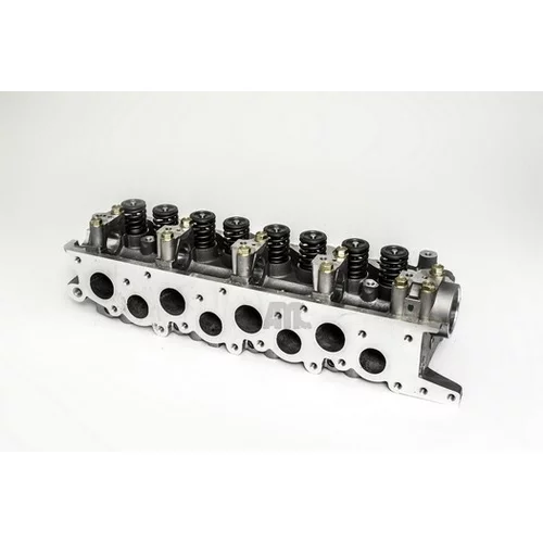 Hlava valcov motora 908372K /AMC/ - obr. 1