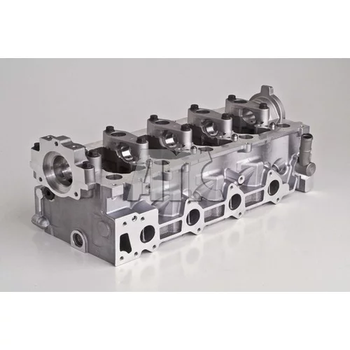 Hlava valcov motora 908373K /AMC/ - obr. 3