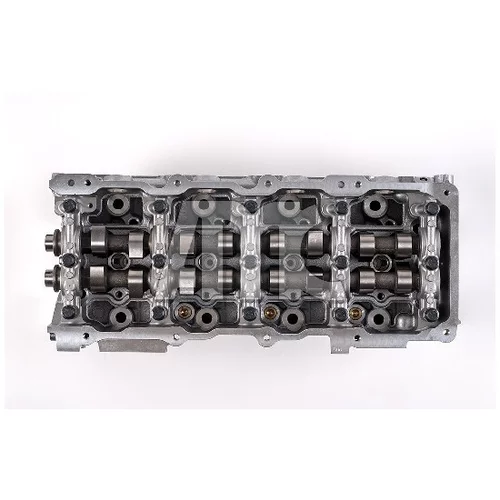 Hlava valcov motora 908406 /AMC/ - obr. 3