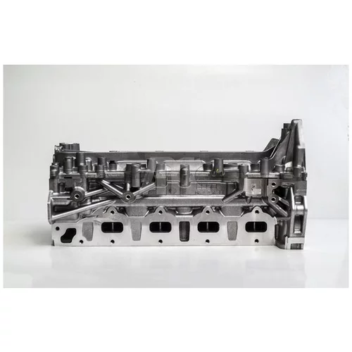 Hlava valcov motora 908431 /AMC/ - obr. 8