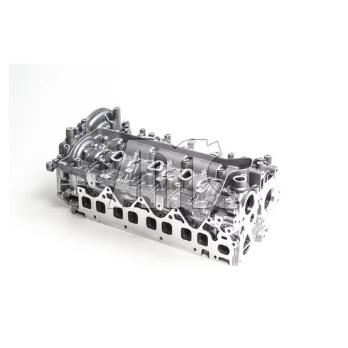Hlava valcov motora 908435 /AMC/ - obr. 2