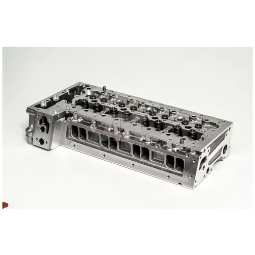 Hlava valcov motora 908446 /AMC/ - obr. 5