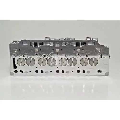 Hlava valcov motora 908468 /AMC/ - obr. 11