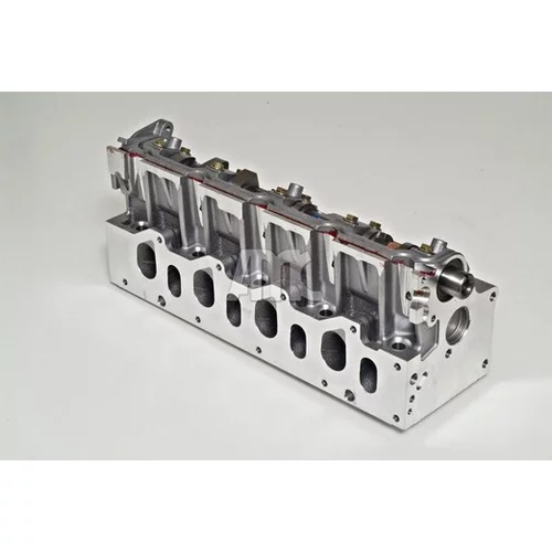 Hlava valcov motora 908468 /AMC/ - obr. 1
