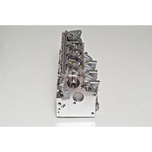 Hlava valcov motora 908468 /AMC/ - obr. 2