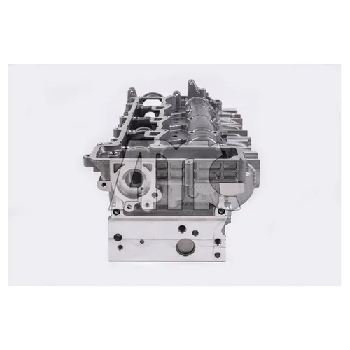 Hlava valcov motora 908497K /AMC/ - obr. 3
