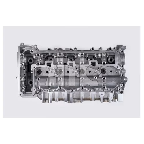 Hlava valcov motora 908497K /AMC/ - obr. 4