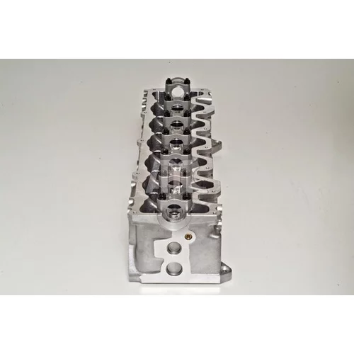 Hlava valcov motora 908503 /AMC/ - obr. 2