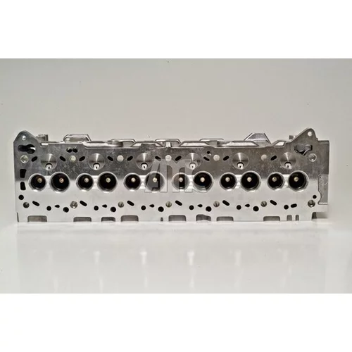Hlava valcov motora 908504 /AMC/ - obr. 11
