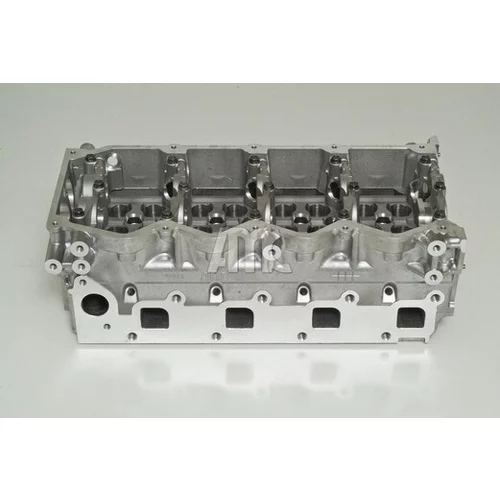 Hlava valcov motora AMC 908508