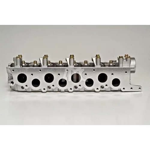 Hlava valcov motora 908511 /AMC/ - obr. 8