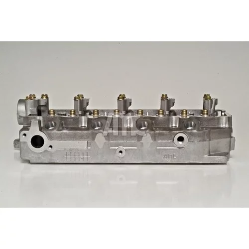 Hlava valcov motora 908511K /AMC/ - obr. 10