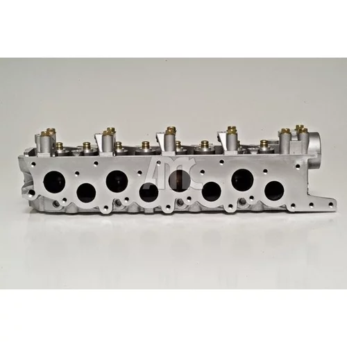 Hlava valcov motora 908512K /AMC/ - obr. 8