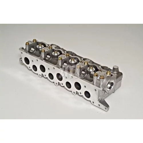 Hlava valcov motora 908513K /AMC/ - obr. 1