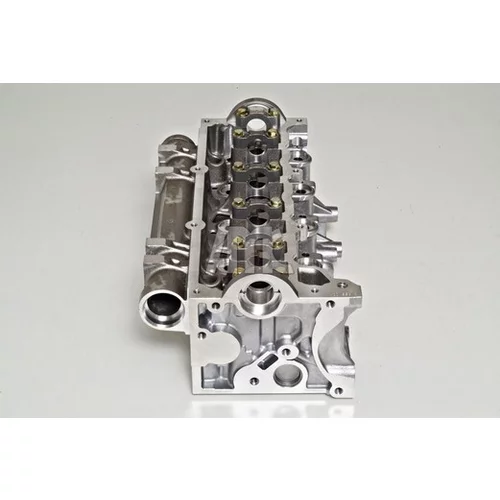 Hlava valcov motora 908521 /AMC/ - obr. 2