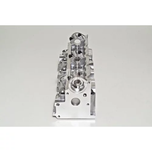 Hlava valcov motora 908537K /AMC/ - obr. 6