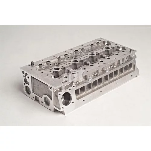 Hlava valcov motora 908545 /AMC/ - obr. 3