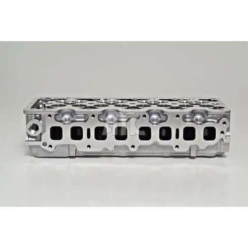 Hlava valcov motora 908554 /AMC/ - obr. 8