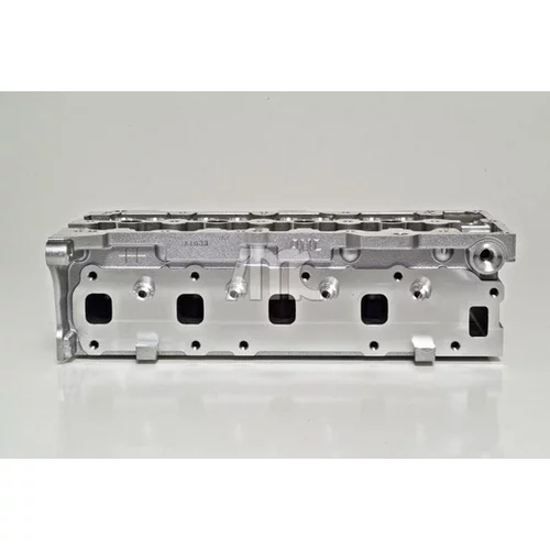 Hlava valcov motora 908556 /AMC/ - obr. 10