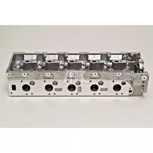 Hlava valcov motora 908578 /AMC/ - obr. 4