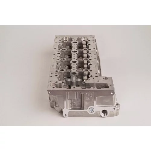 Hlava valcov motora 908585 /AMC/ - obr. 6