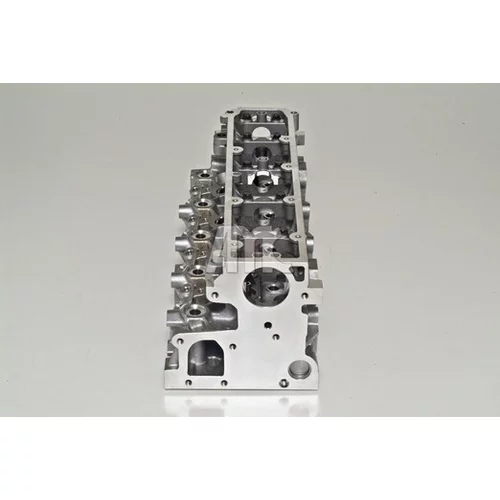 Hlava valcov motora 908592 /AMC/ - obr. 6
