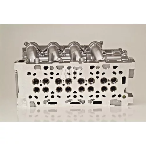 Hlava valcov motora 908596 /AMC/ - obr. 11