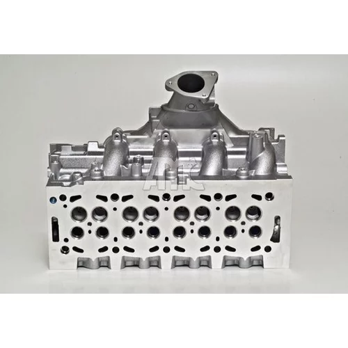 Hlava valcov motora 908599 /AMC/ - obr. 11