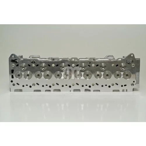 Hlava valcov motora 908602K /AMC/ - obr. 11