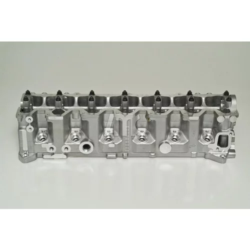 Hlava valcov motora 908602K /AMC/ - obr. 4