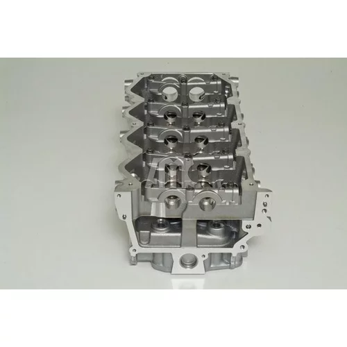 Hlava valcov motora 908605 /AMC/ - obr. 6
