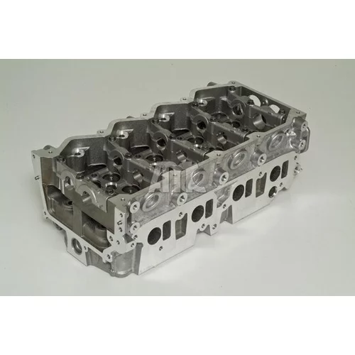 Hlava valcov motora 908607 /AMC/ - obr. 7